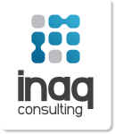 INAQ Consulting